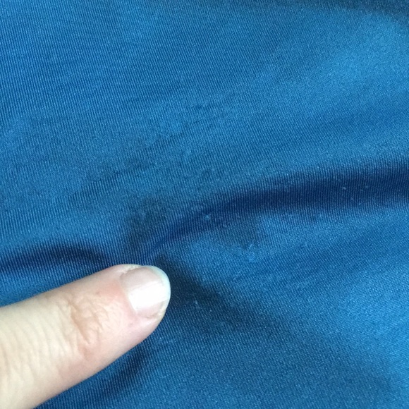 Ark & Co One-Shoulder Mini Party Dress Size S - Picture 7 of 7